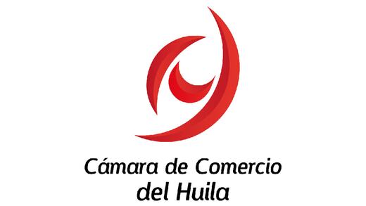 Cámara de Comercio del Huila — Identidad institucional